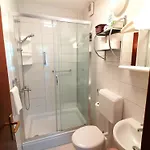 Miha Appartement
