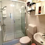 Miha Appartement