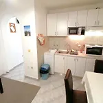 Appartement Miha Krk Town