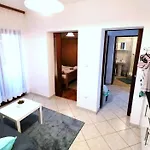 Miha Appartement Krk Town