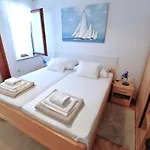 Miha Appartement Krk Town
