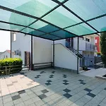 Miha Appartement
