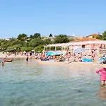 Miha * Krk Town