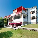 Miha Appartement