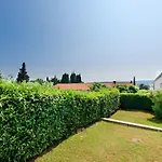 Appartement Miha