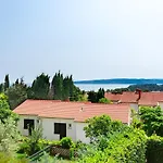 Appartement Miha *