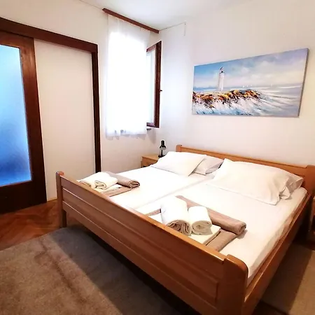 Miha Appartement