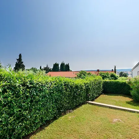 Apartment Miha
